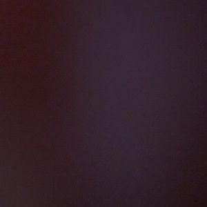 Meet your Posher, Big